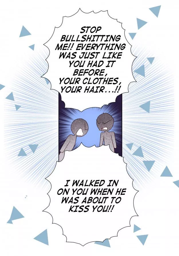 Manga page 27