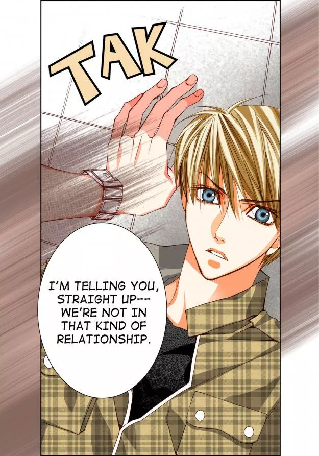 Manga page 31