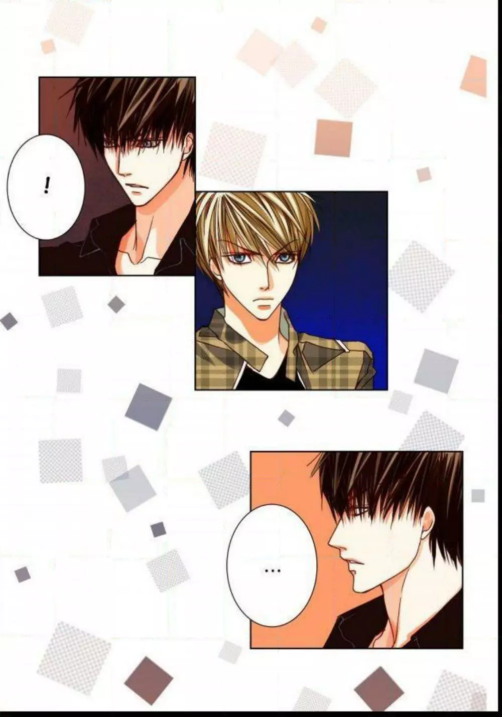 Manga page 18