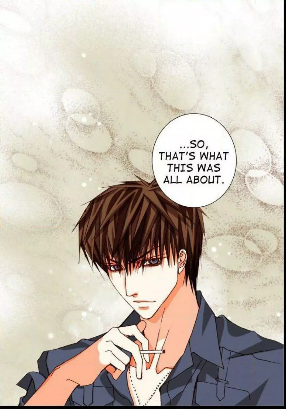 Manga page 20