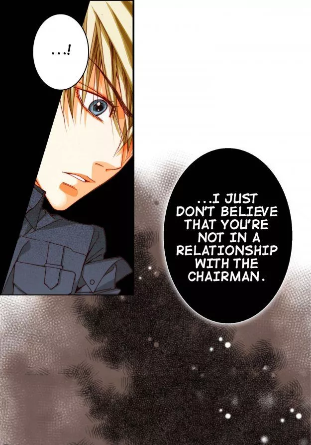 Manga page 12