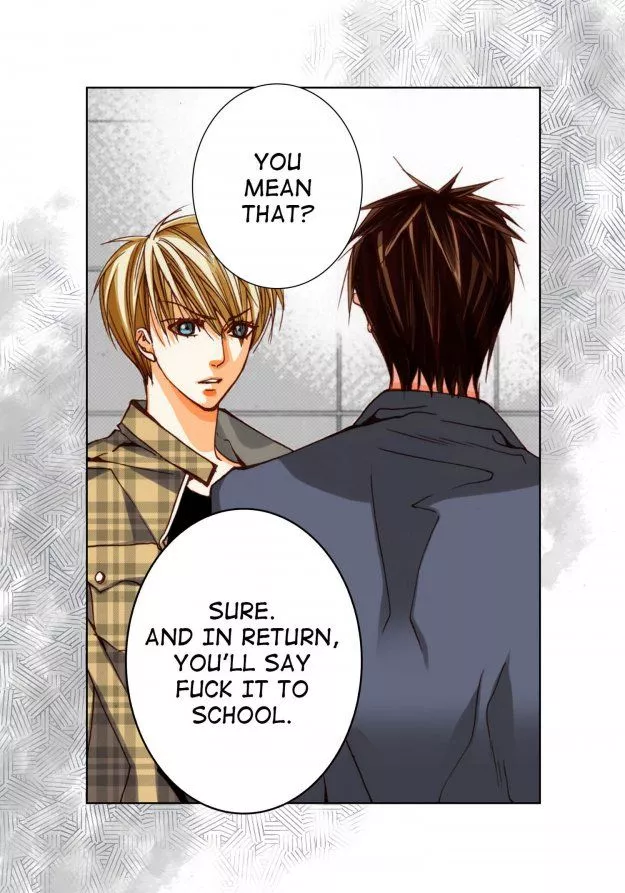 Manga page 17