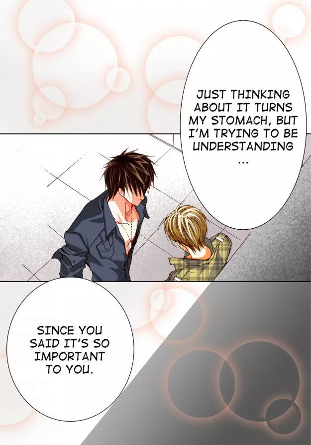 Manga page 23