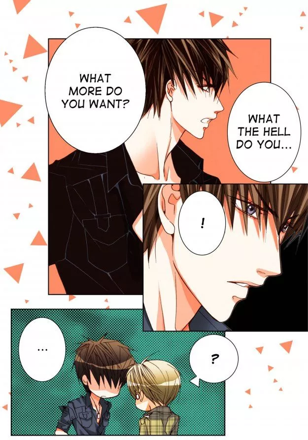 Manga page 25