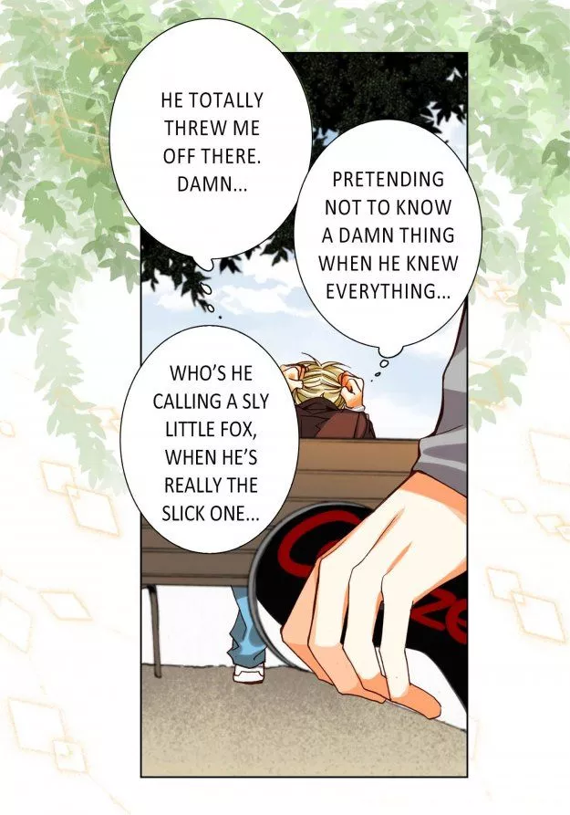 Manga page 40