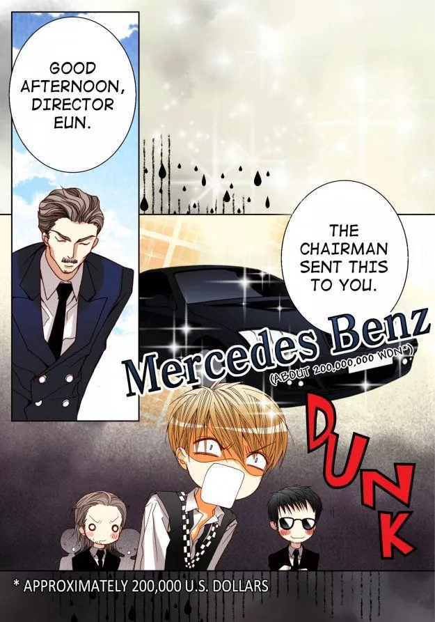 Manga page 27