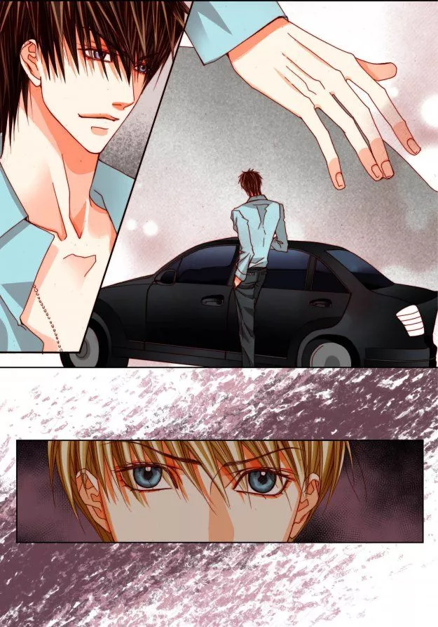 Manga page 28