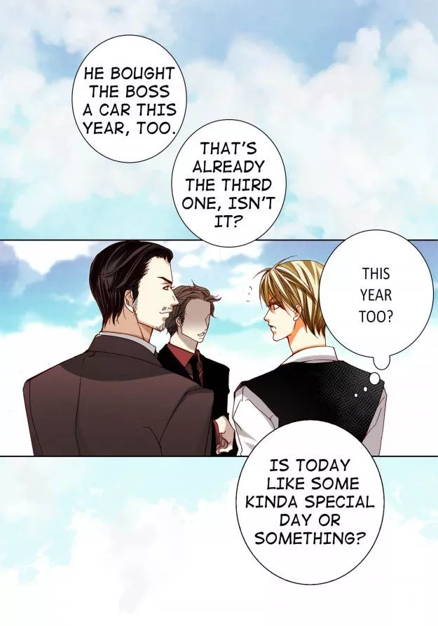Manga page 29