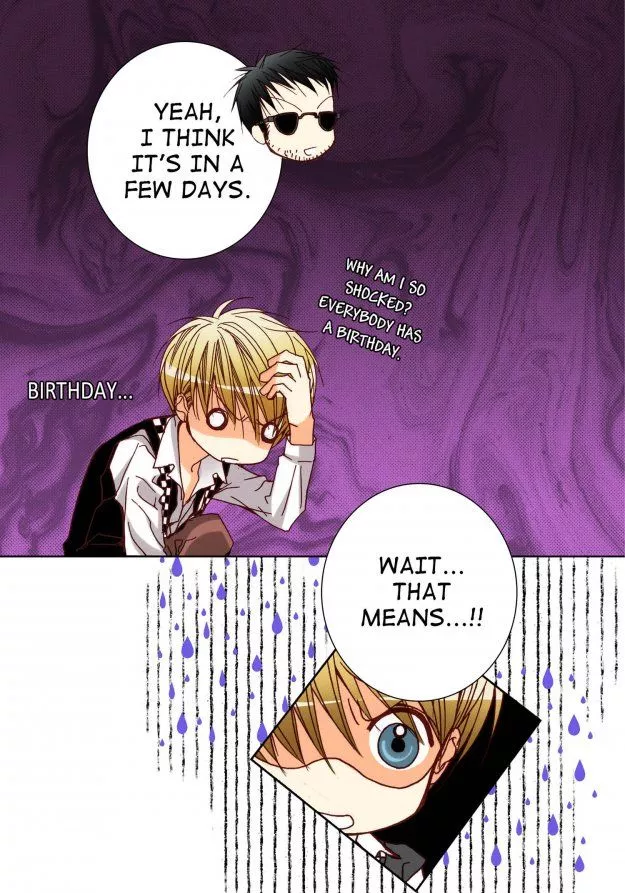 Manga page 31