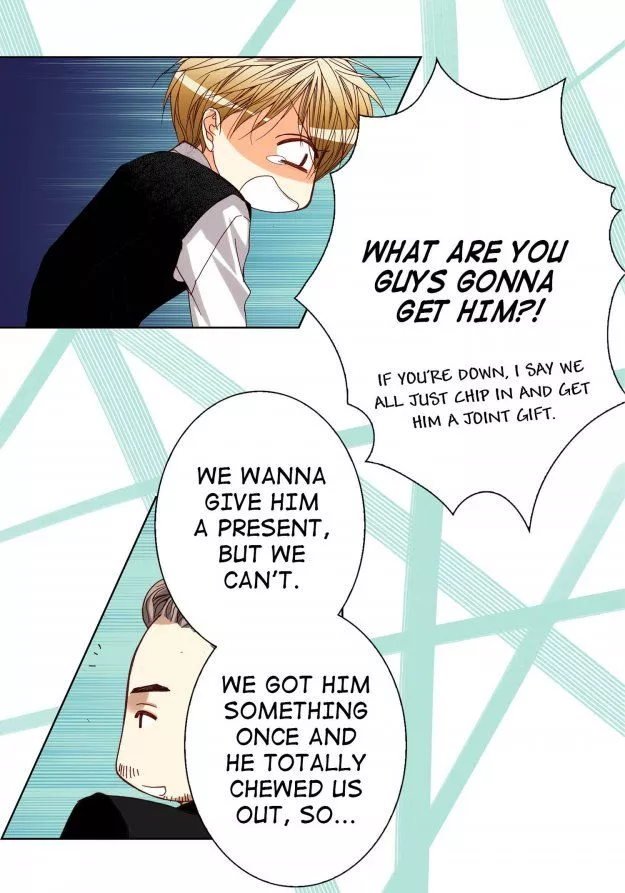 Manga page 33