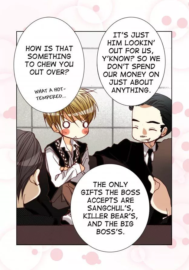Manga page 34