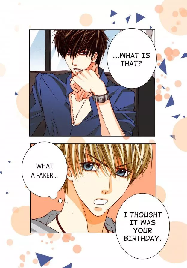 Manga page 14