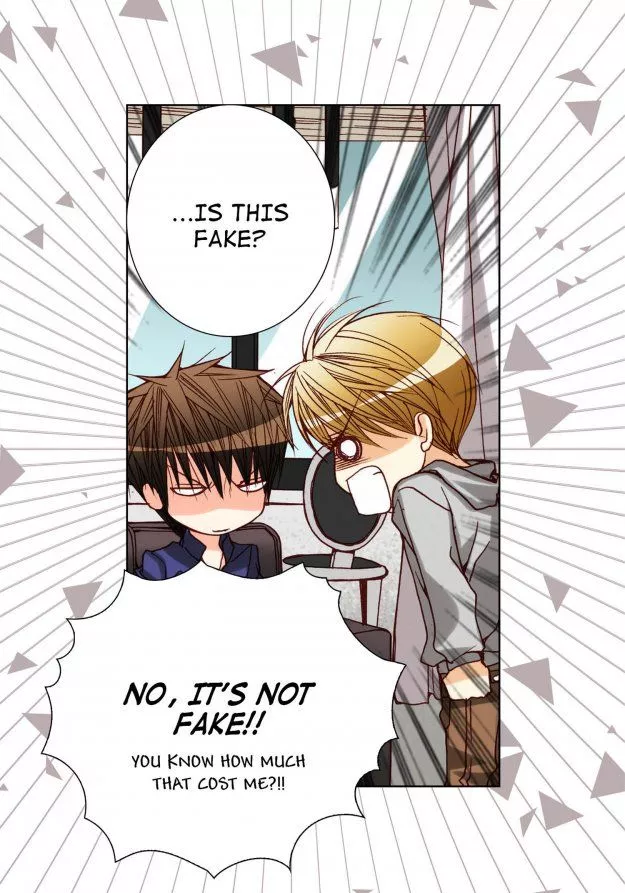 Manga page 17