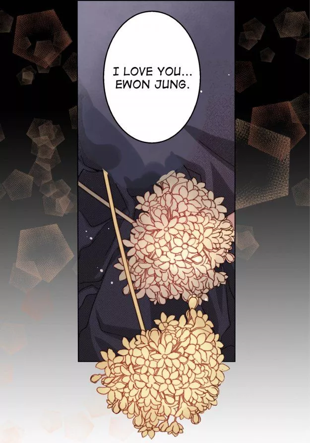 Manga page 36