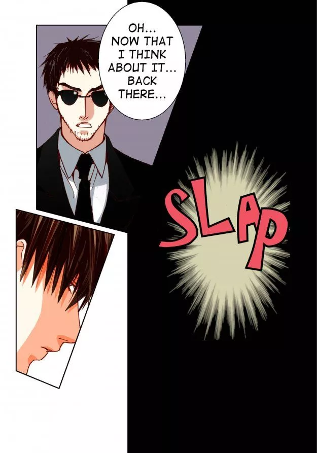 Manga page 25