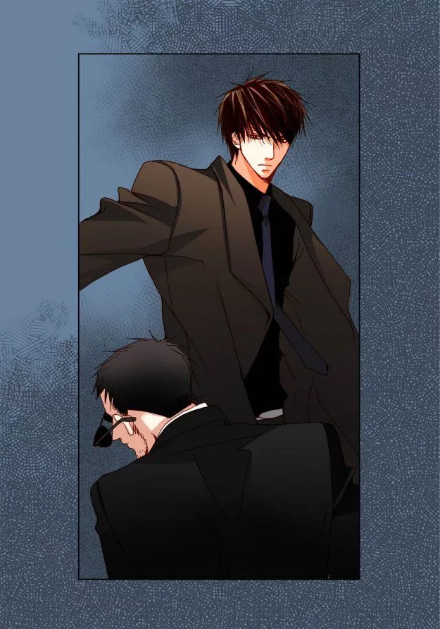 Manga page 26