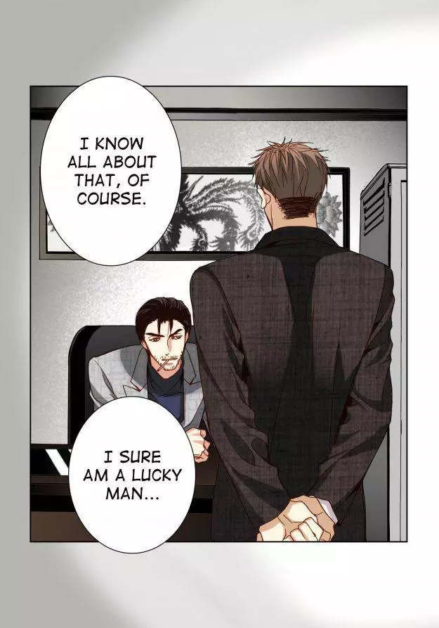 Manga page 25