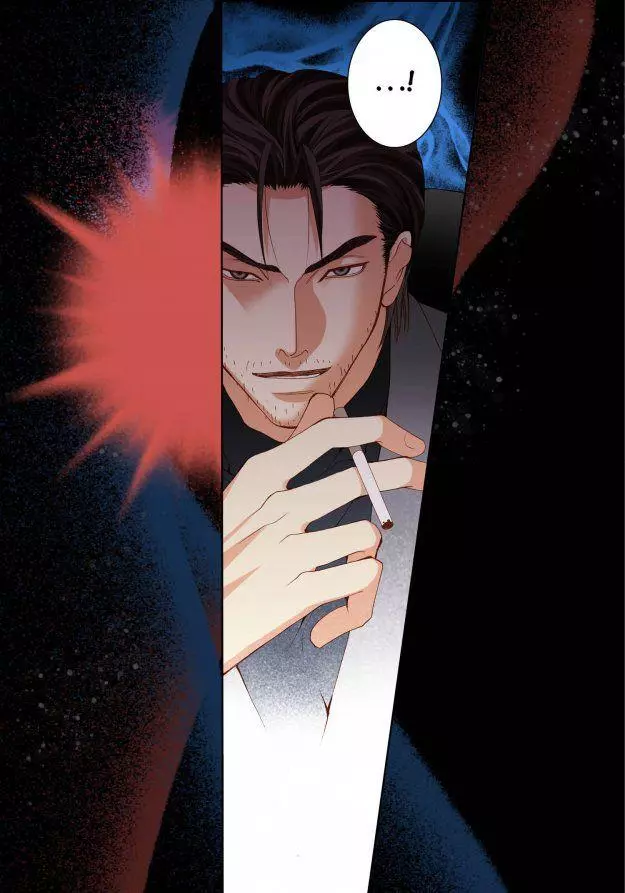 Manga page 30