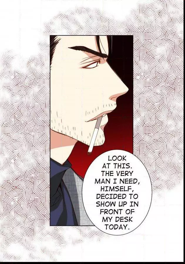 Manga page 26