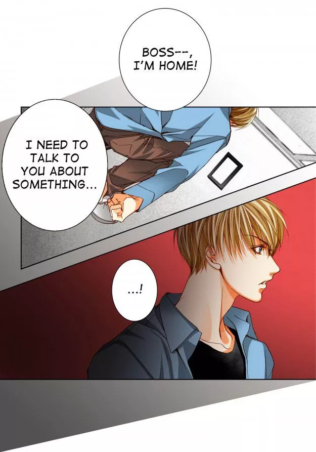 Manga page 16