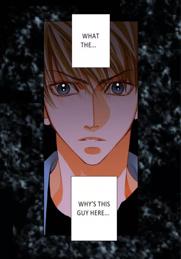 Manga page 19