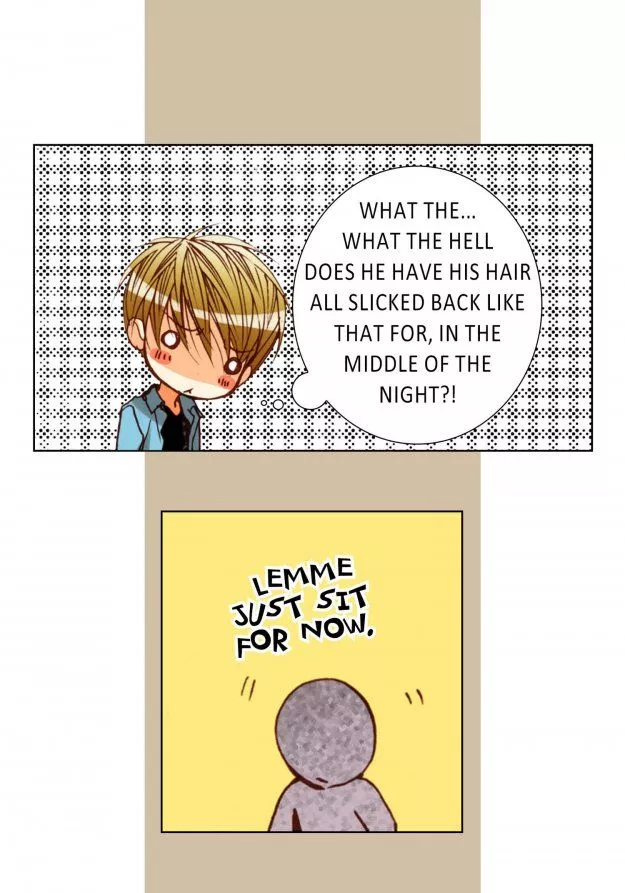 Manga page 27