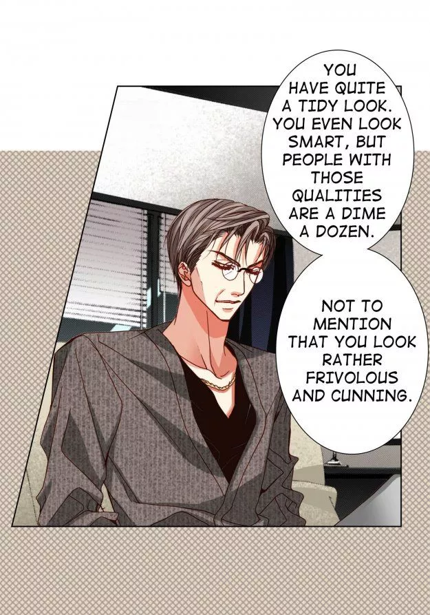 Manga page 30
