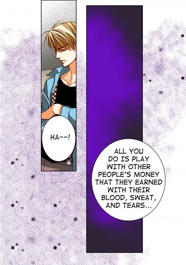 Manga page 33