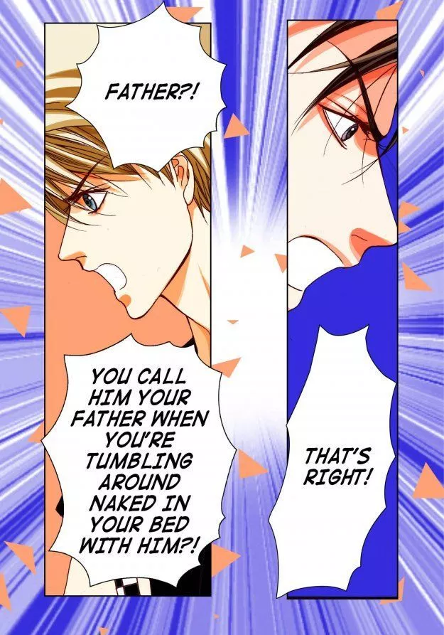 Manga page 20