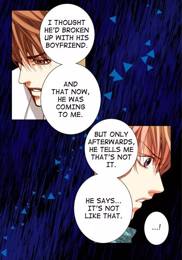 Manga page 25