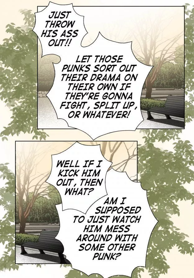Manga page 26