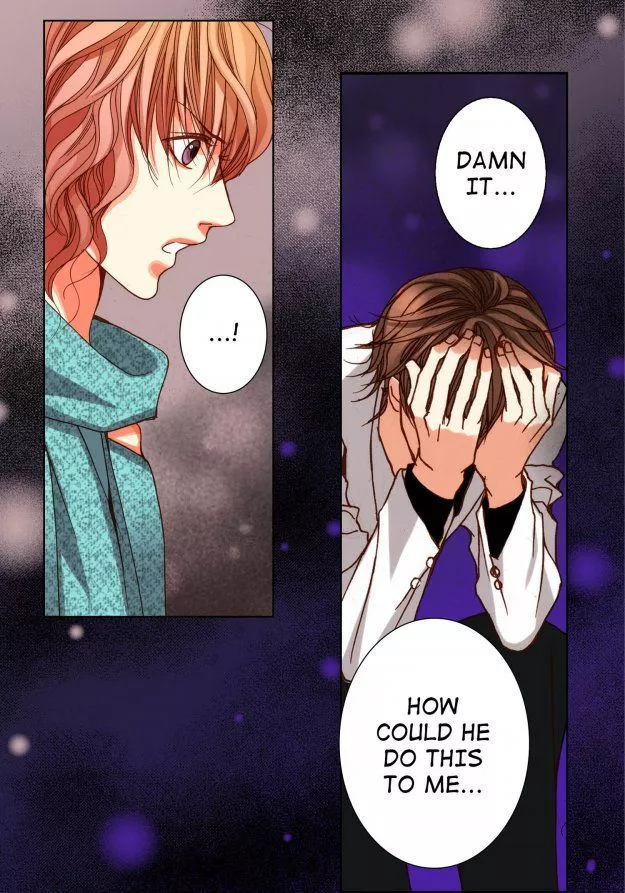 Manga page 27