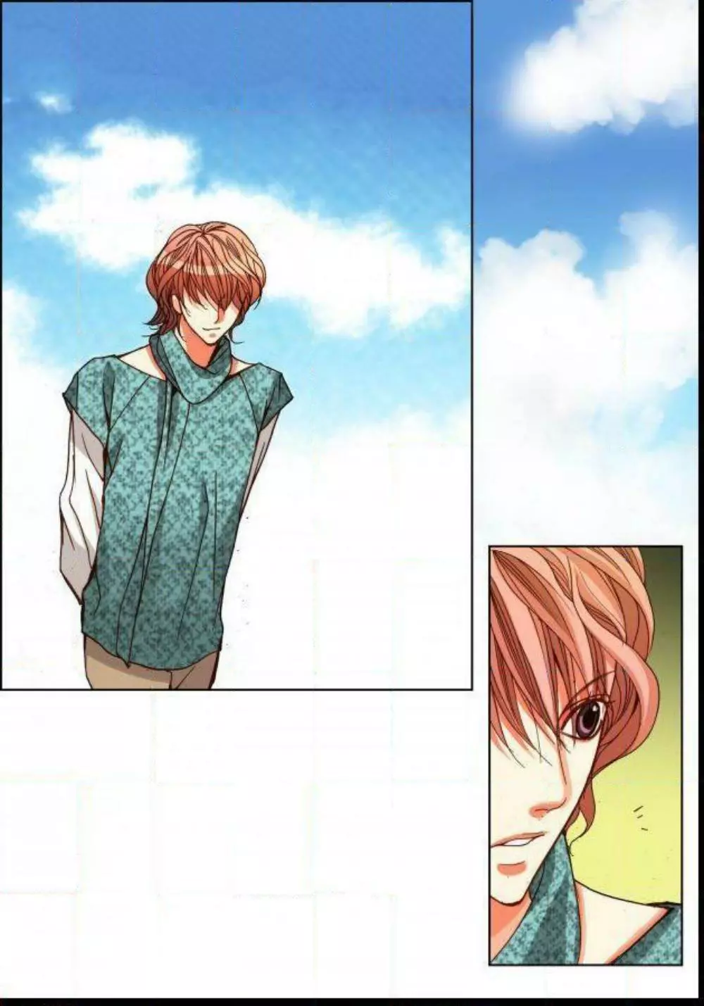 Manga page 16
