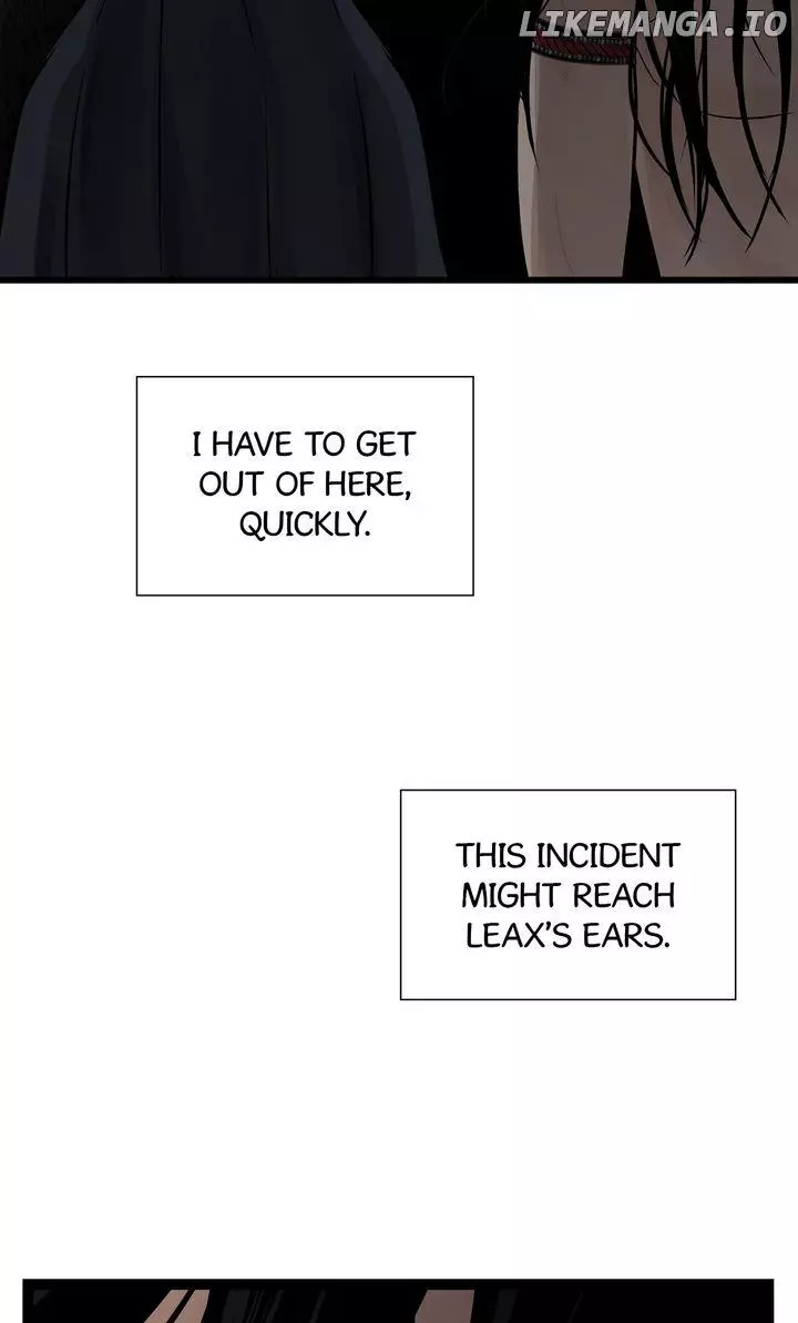 Manga page 22
