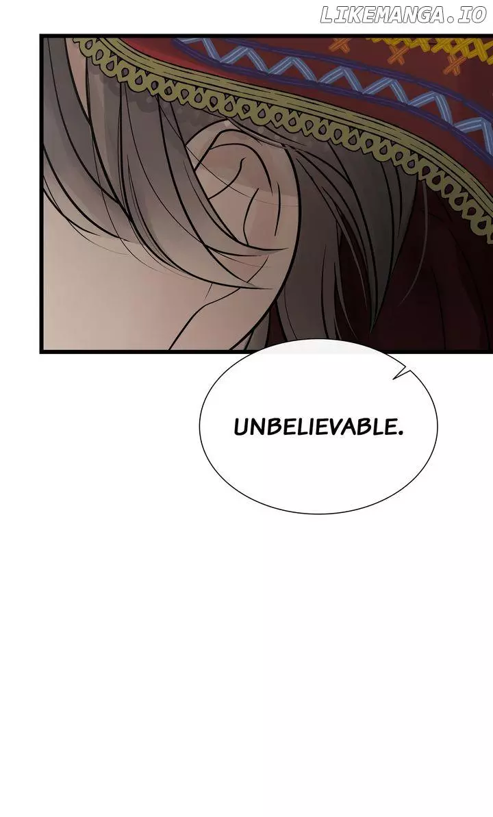 Manga page 77