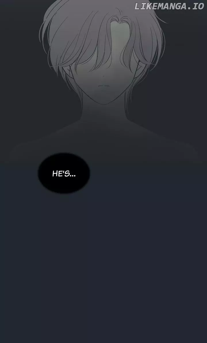 Manga page 63