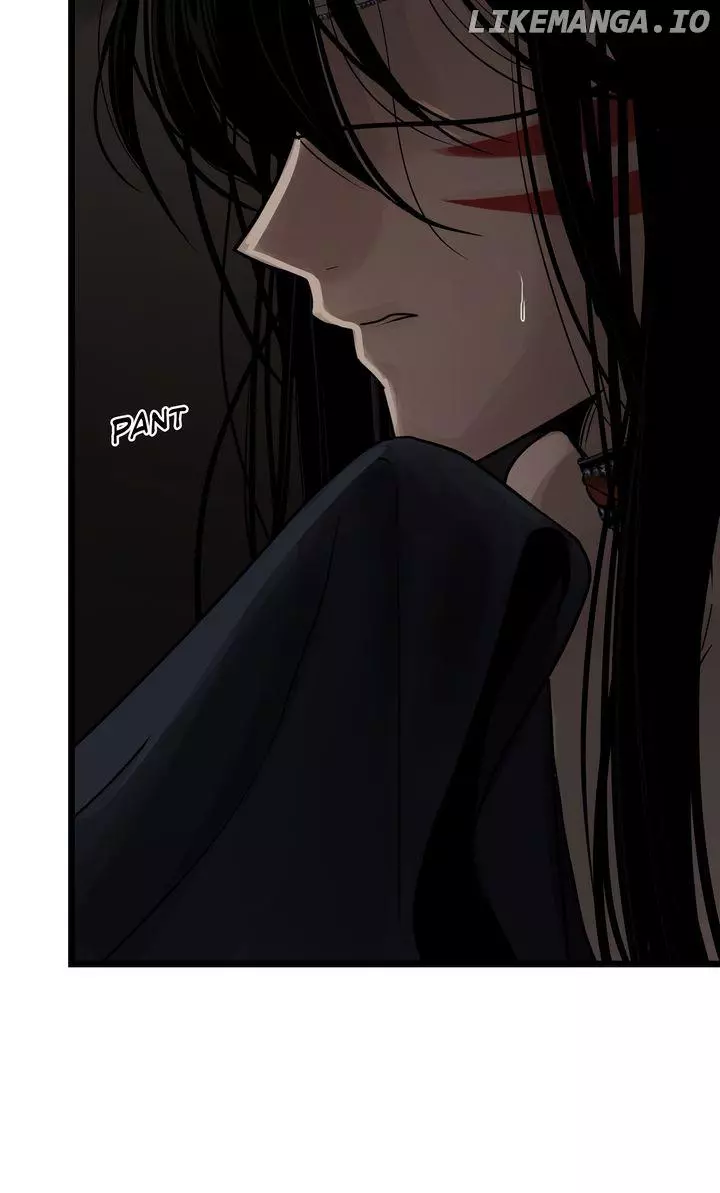 Manga page 35