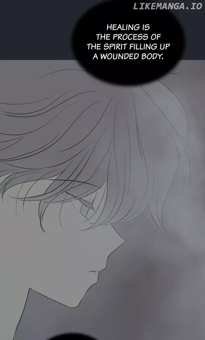 Manga page 60