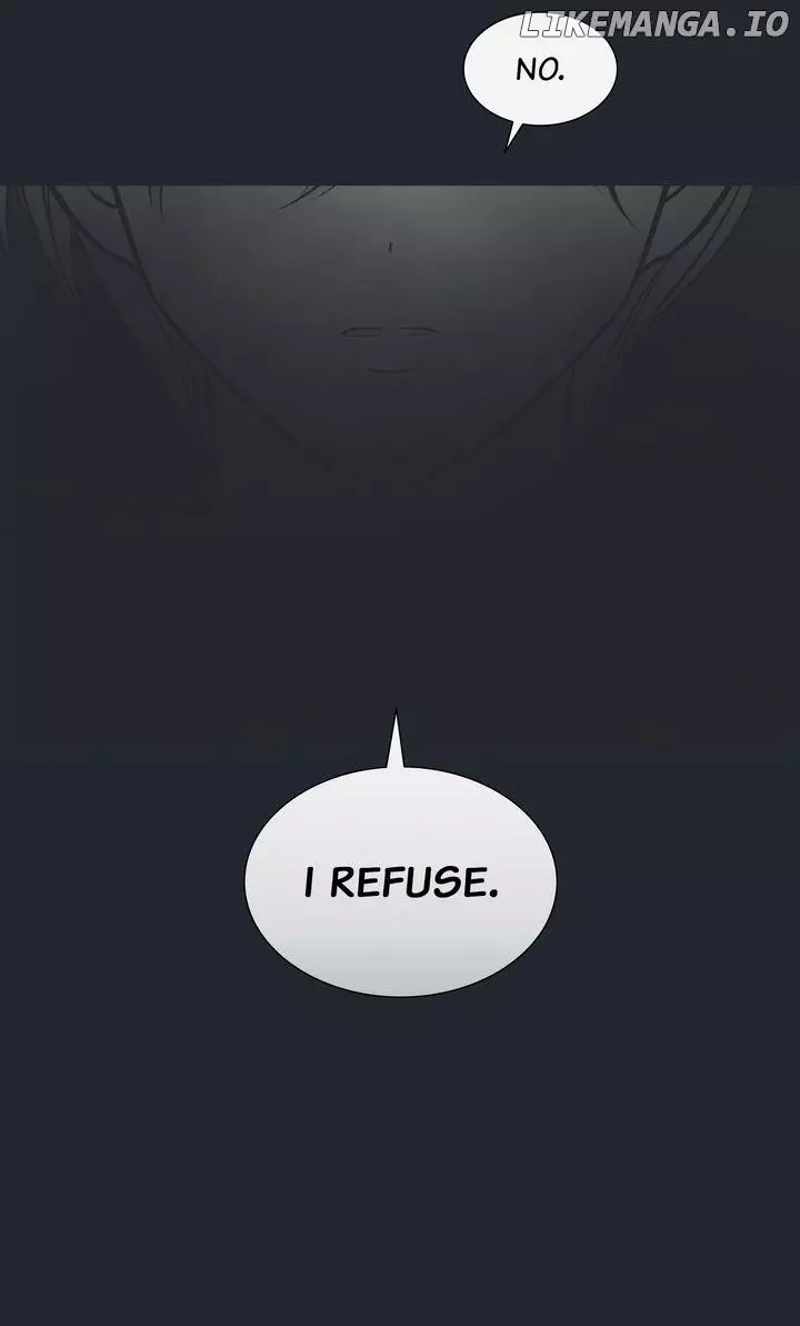 Manga page 64