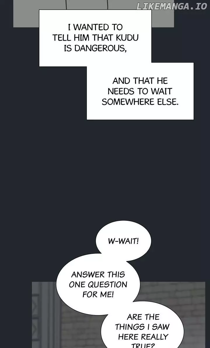 Manga page 46