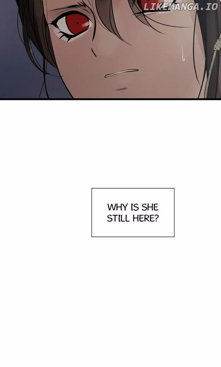 Manga page 76