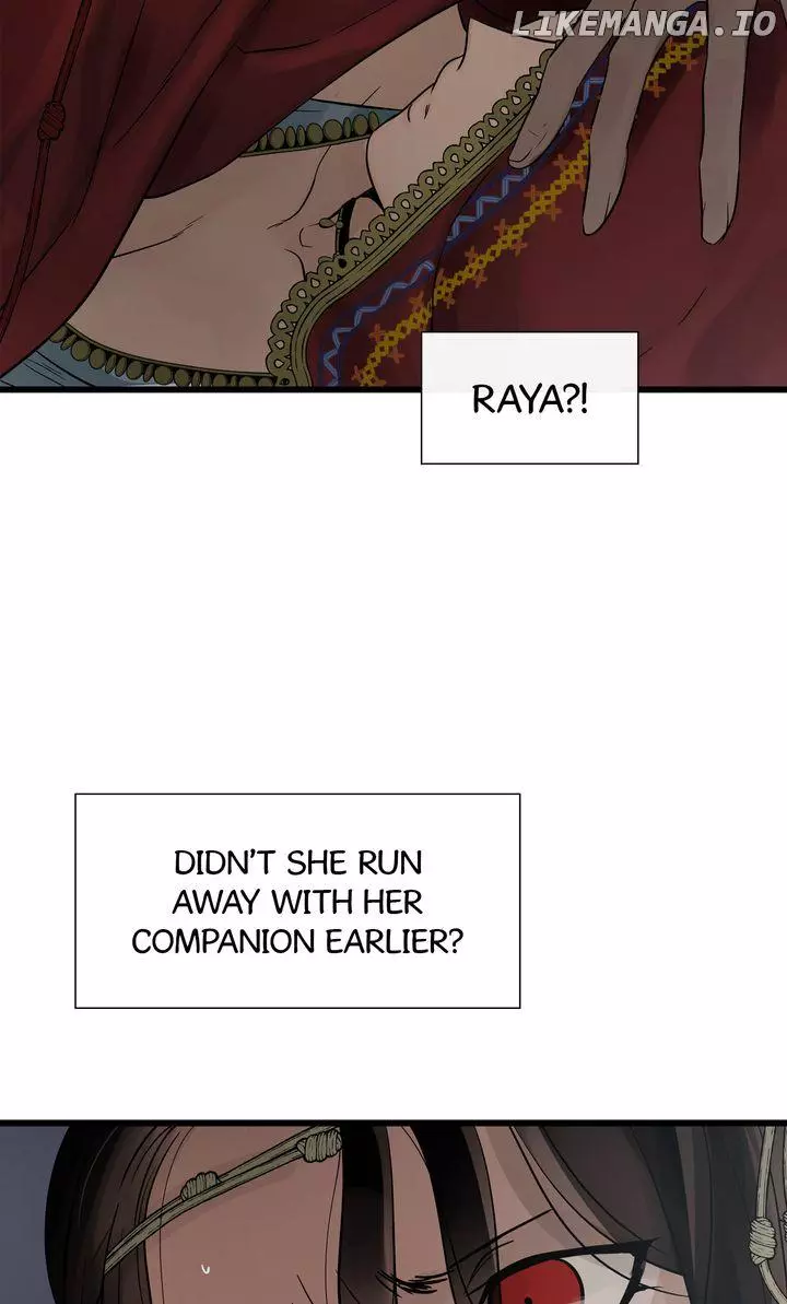 Manga page 75