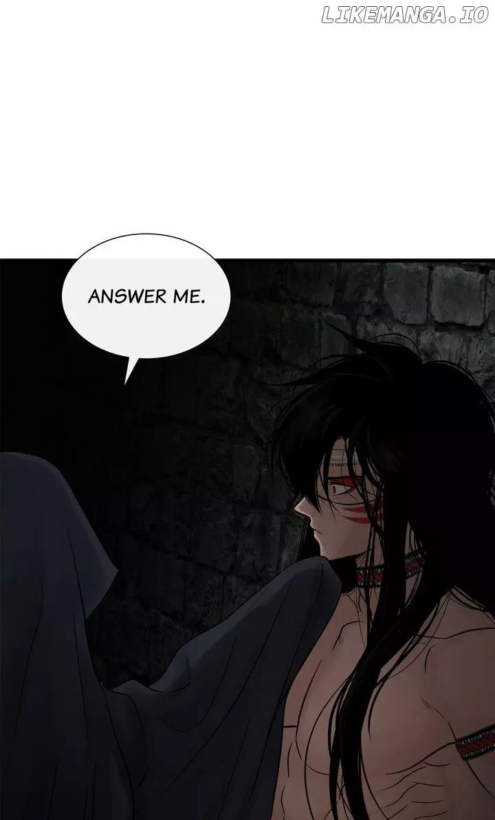 Manga page 40