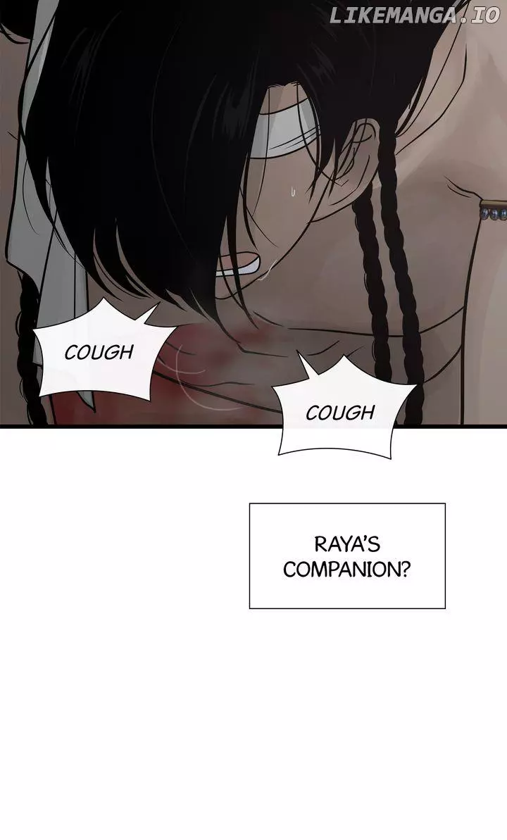Manga page 83