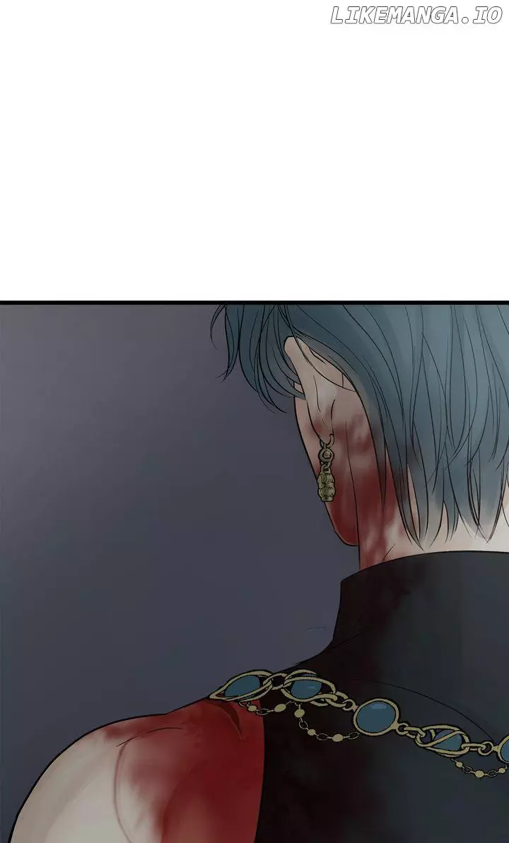 Manga page 79