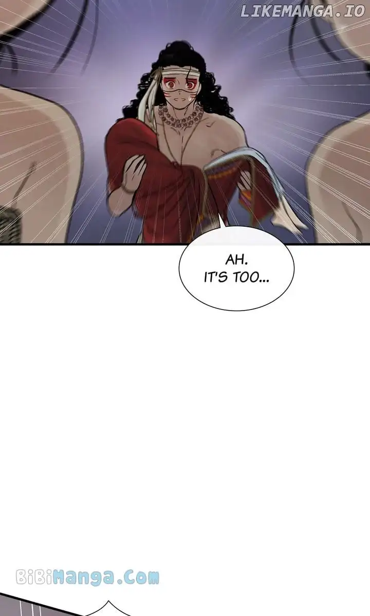 Manga page 41