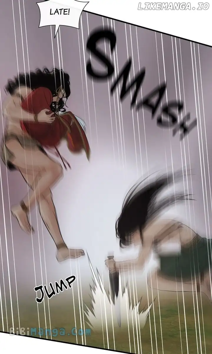 Manga page 42