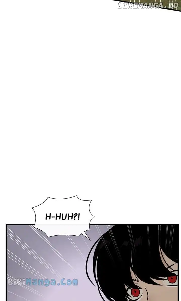 Manga page 43