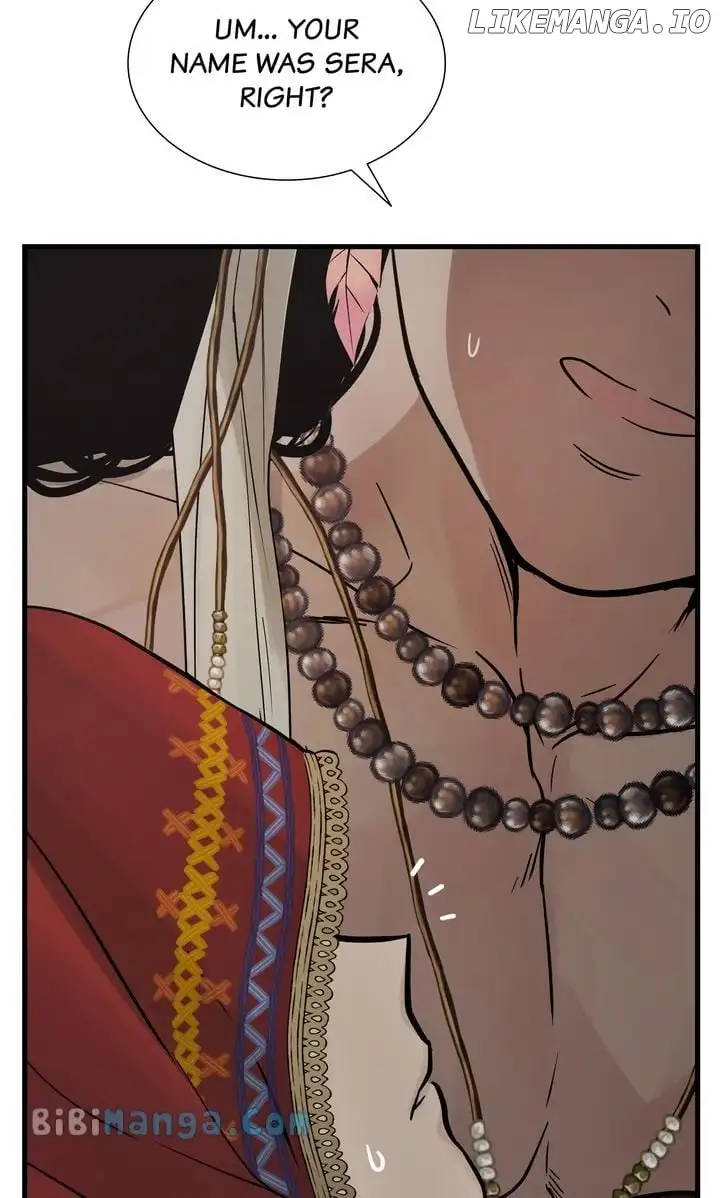 Manga page 59