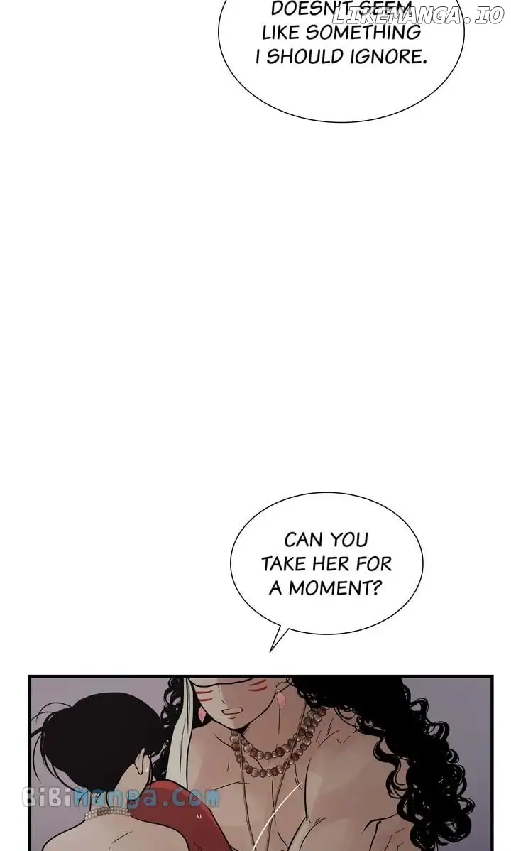 Manga page 62